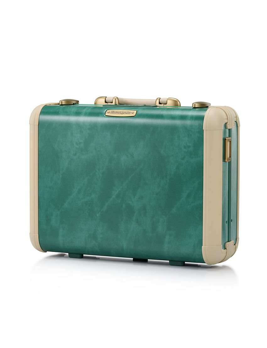 STREAMLITE BRIEFCASE