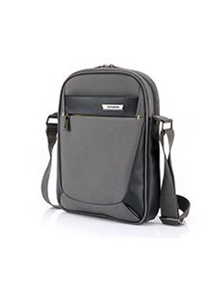 CROSSBODY PACK
