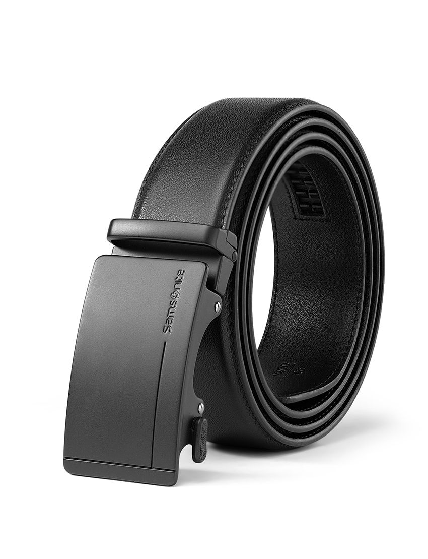 AAMIR II BIZ-AUTO PLATE 04