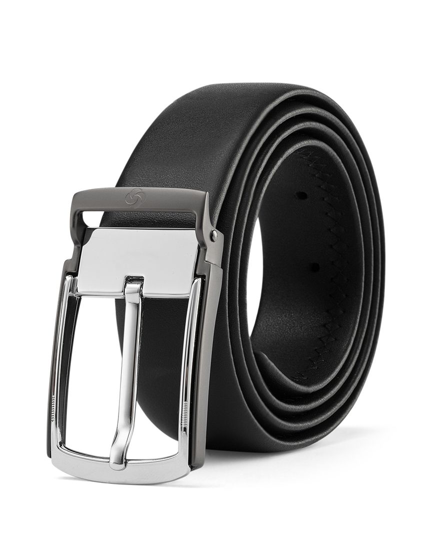 AAMIR II BIZ-CTR AL 05