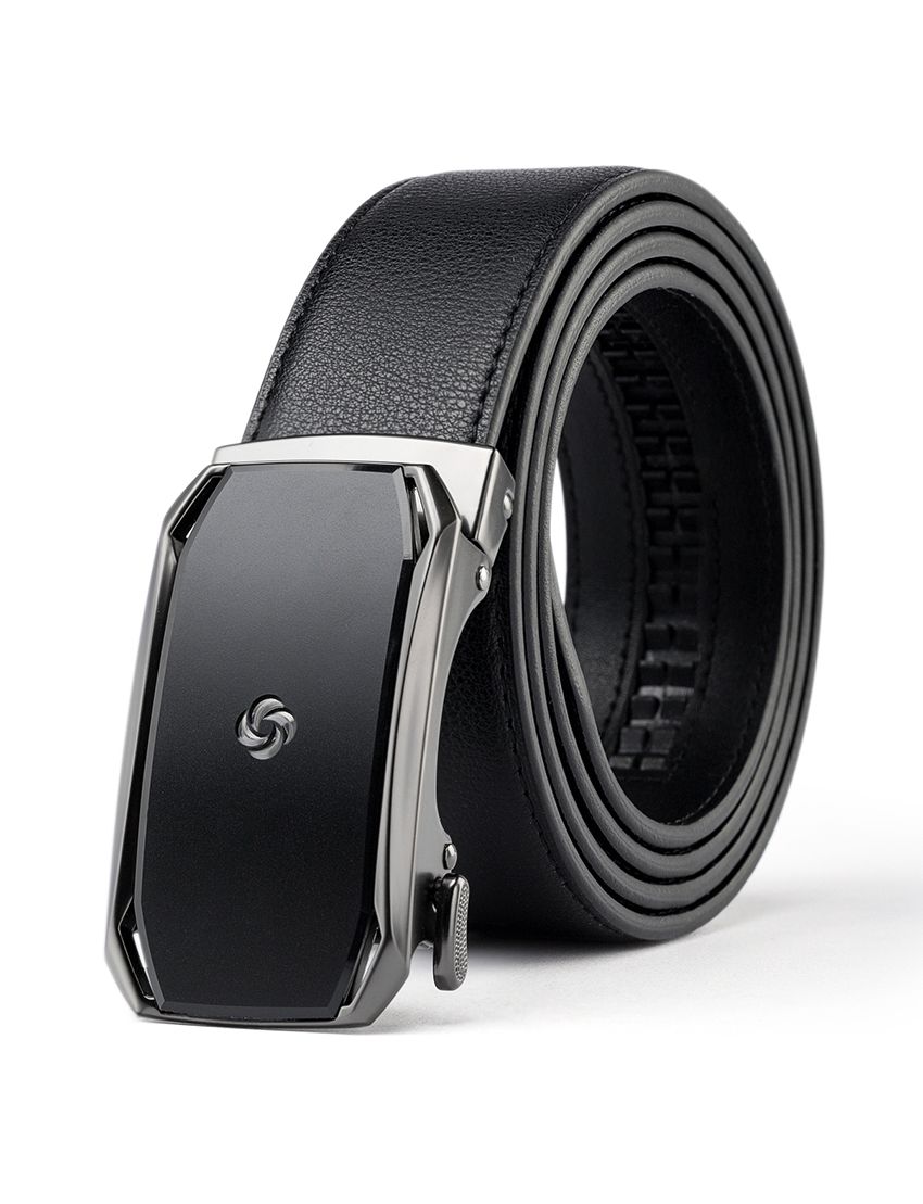 AAMIR II BIZ-PLATE AL AUTO 04