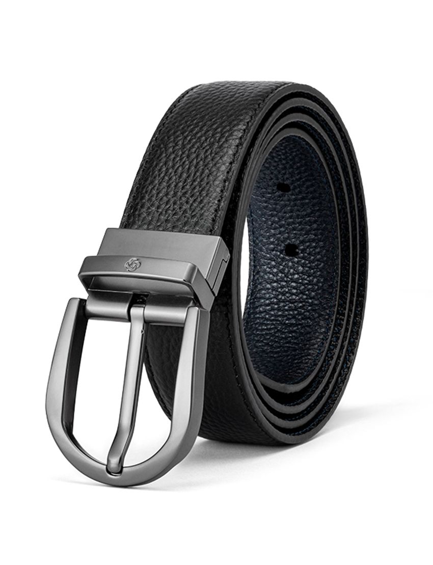 WAYNE II BIZ-PIN PLATE