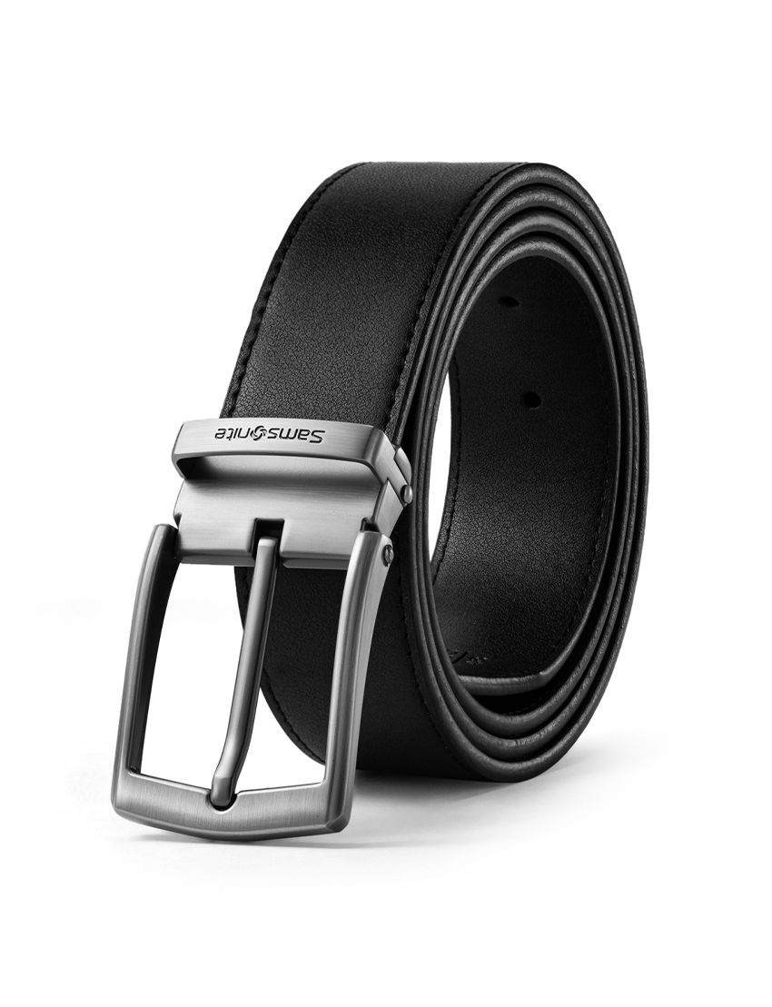 AAMIR II BIZ-PIN PLATE 04