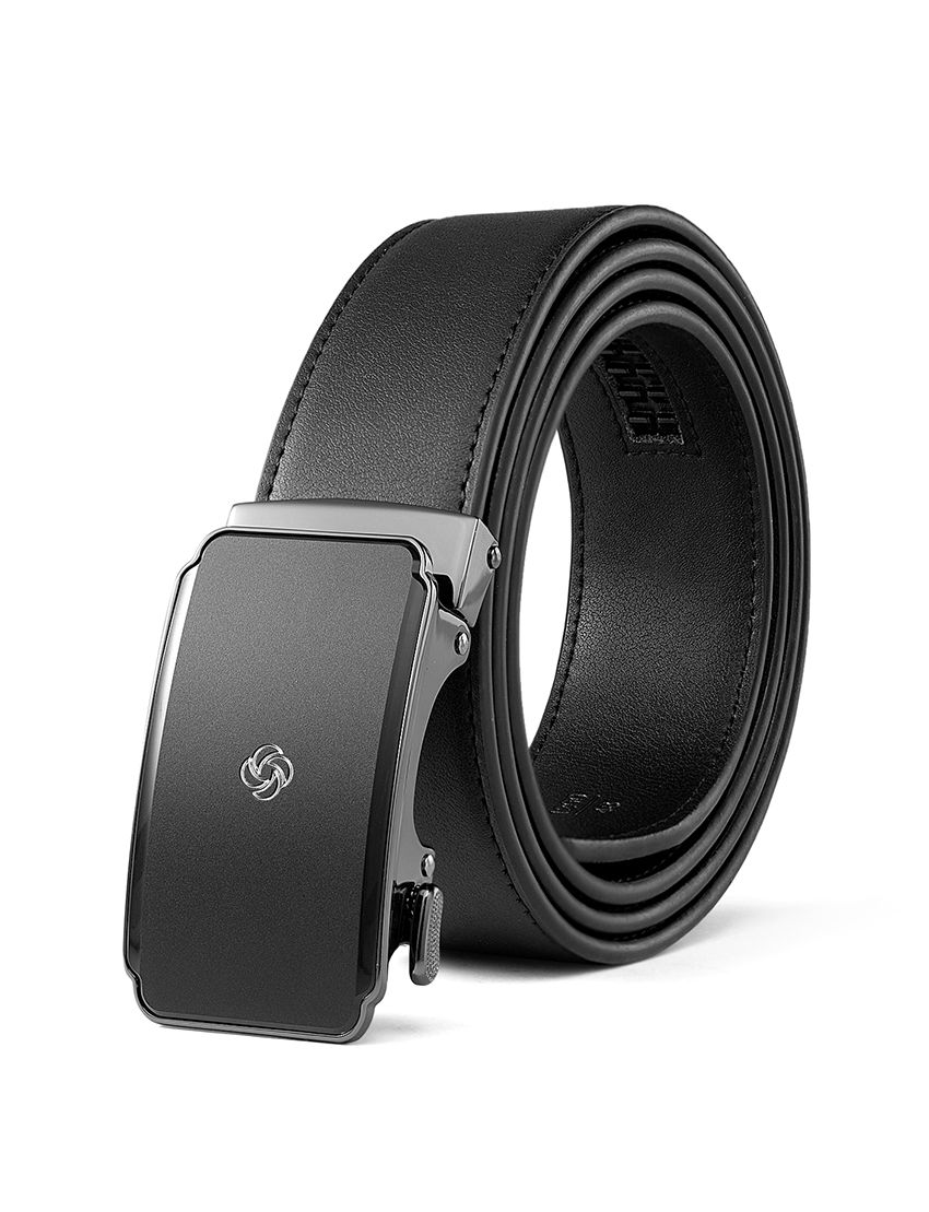 AAMIR II BIZ-AUTO PLATE 06