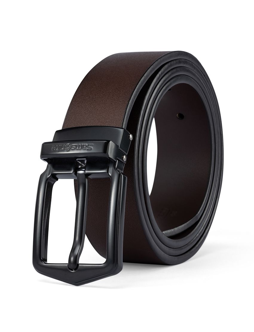 AAMIR II BIZ-PIN PLATE