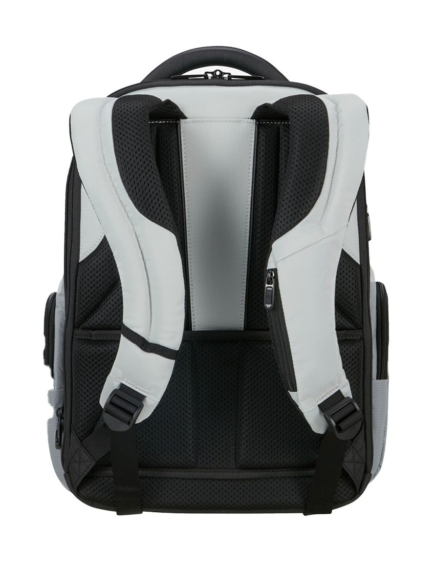 BACKPACK 15.6