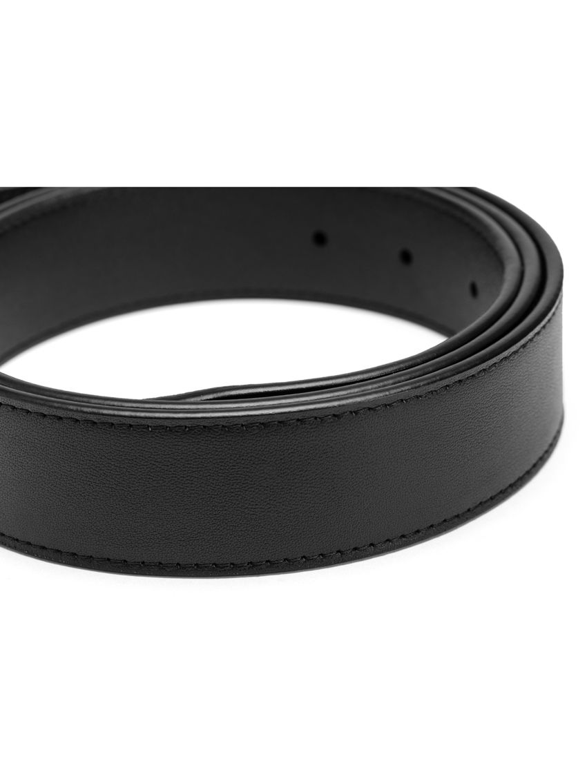 AAMIR II BZ-CTR ARC BUCKLE