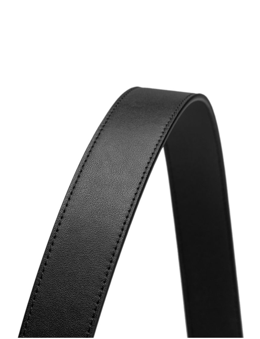 AAMIR II BZ-CTR ARC BUCKLE