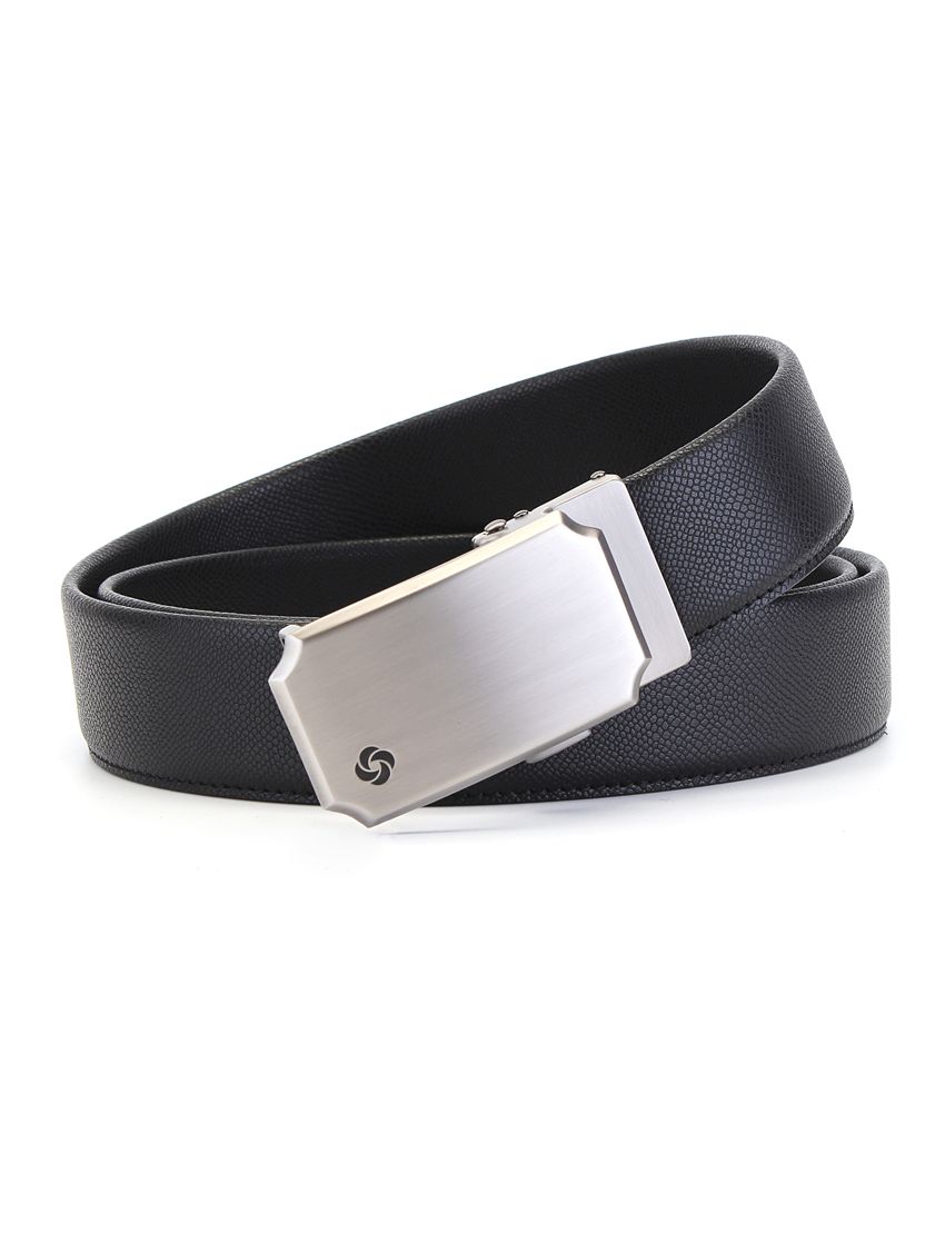 AAMIR BASIC AUTO R BUCKLE 