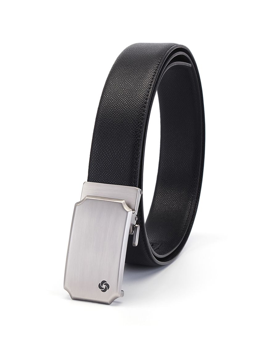 AAMIR BASIC AUTO R BUCKLE 