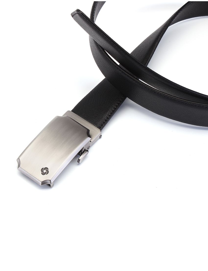 AAMIR BASIC AUTO R BUCKLE 