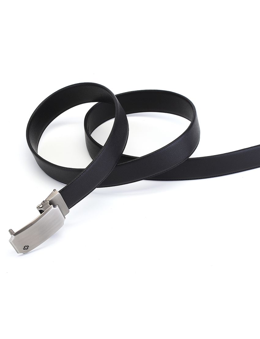 AAMIR BASIC AUTO R BUCKLE 