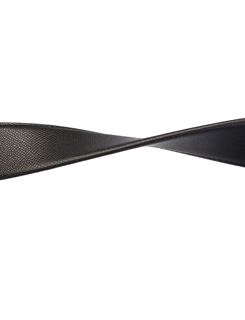 AAMIR BASIC AUTO R BUCKLE 