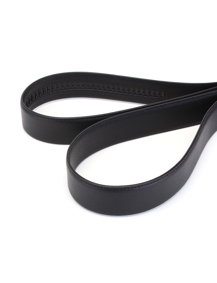 AAMIR BASIC AUTO R BUCKLE 