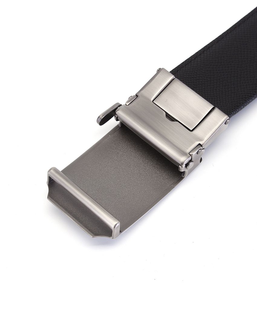 AAMIR BASIC AUTO R BUCKLE 