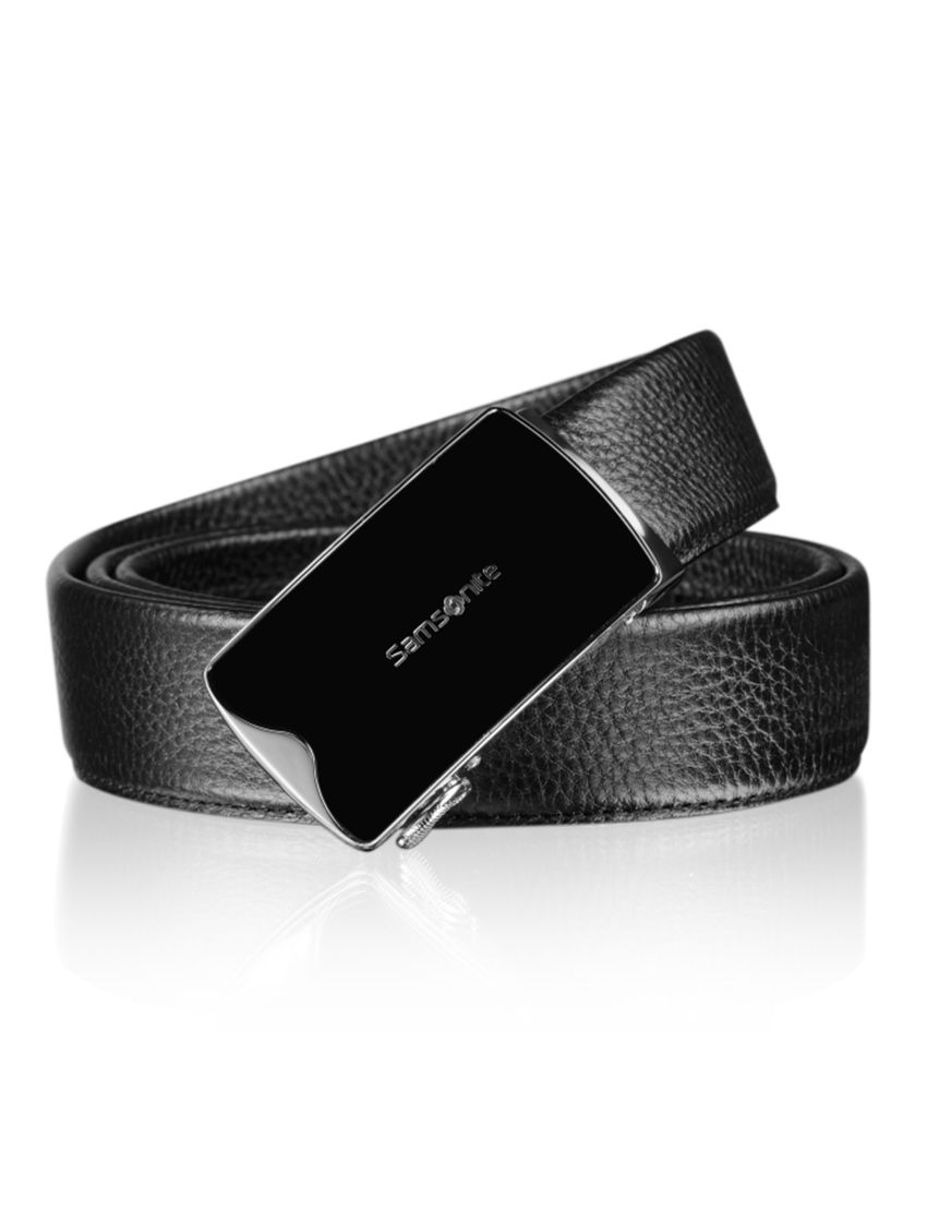 AMARE II  AUTO TD SPLIT BUCKLE