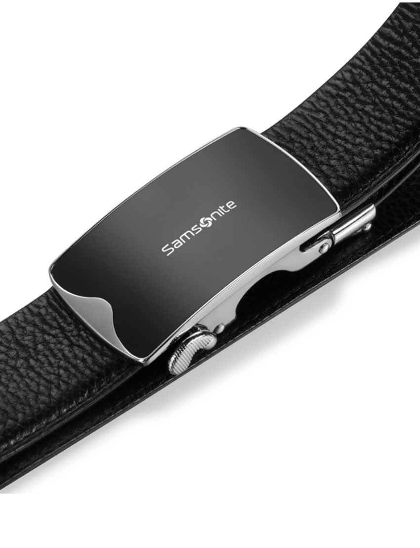 AMARE II  AUTO TD SPLIT BUCKLE