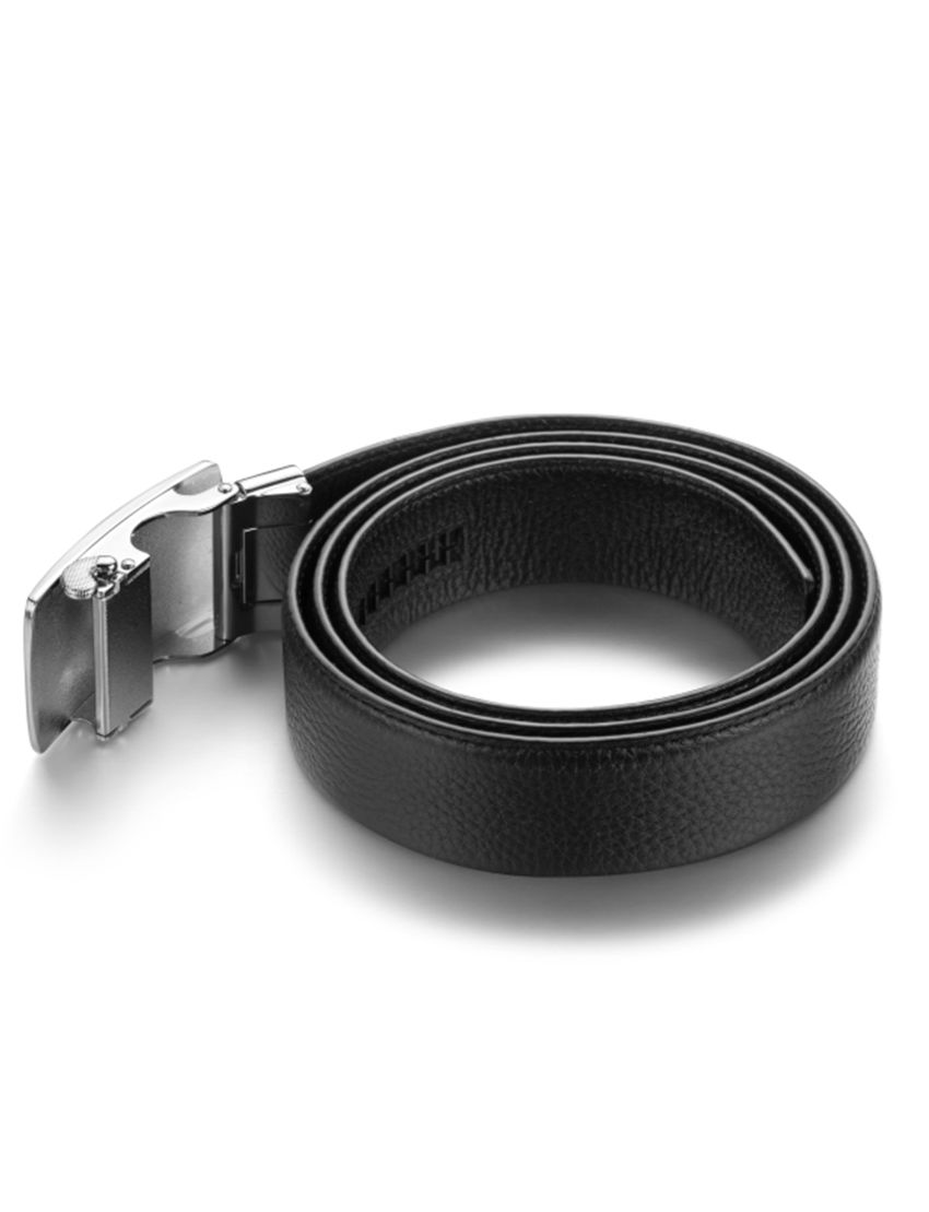 AMARE II  AUTO TD SPLIT BUCKLE