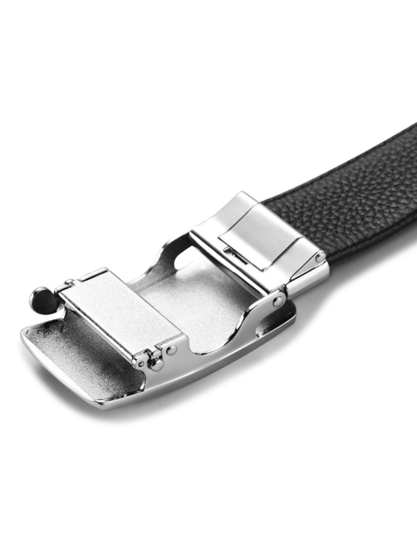 AMARE II  AUTO TD SPLIT BUCKLE