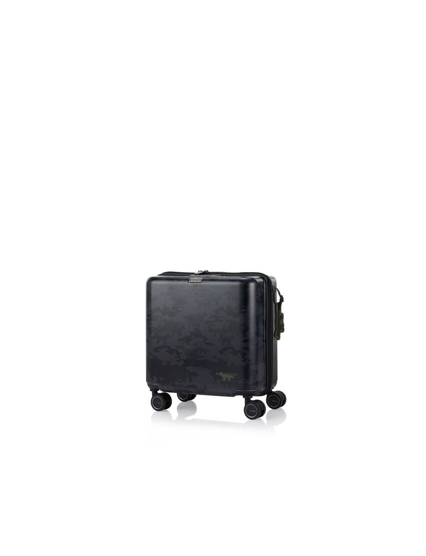 ROLLING TOTE | Samsonite