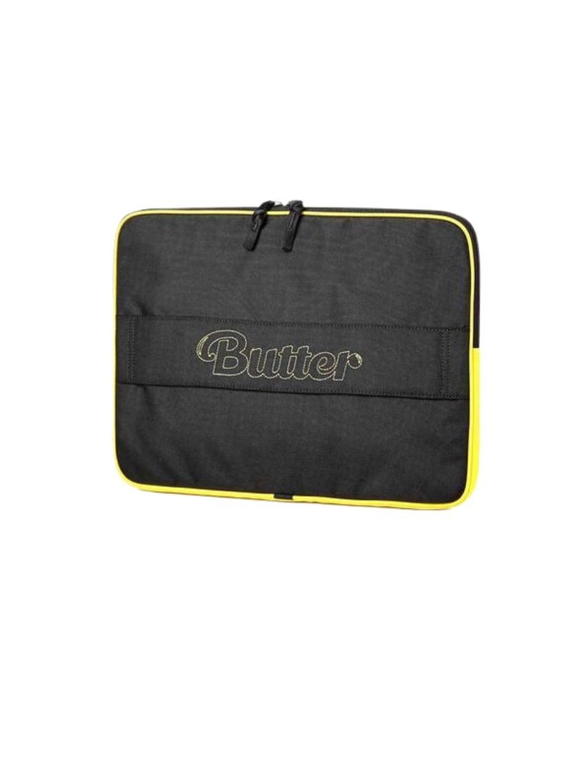 LAPTOP POUCH 15.6