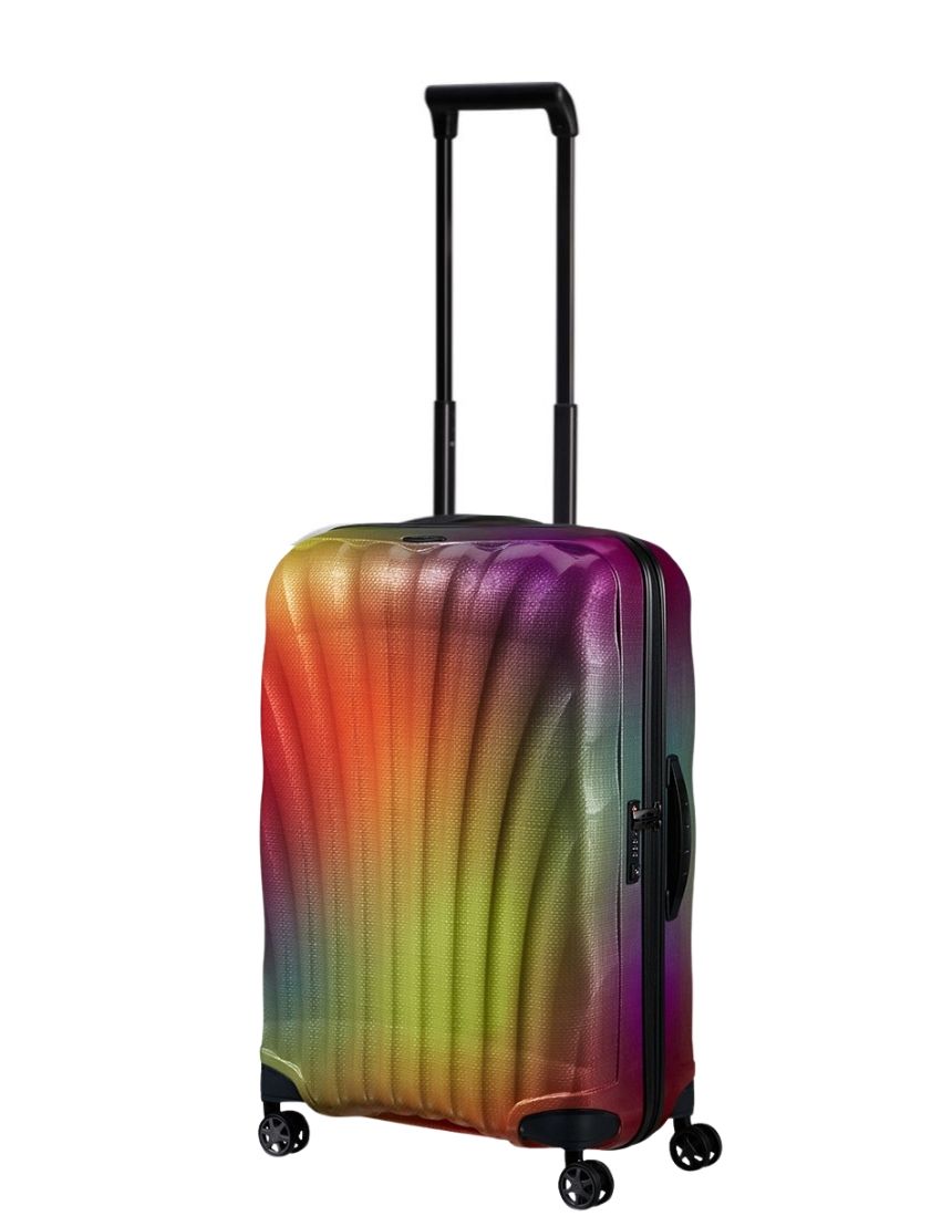 C-LITE COLORBURST