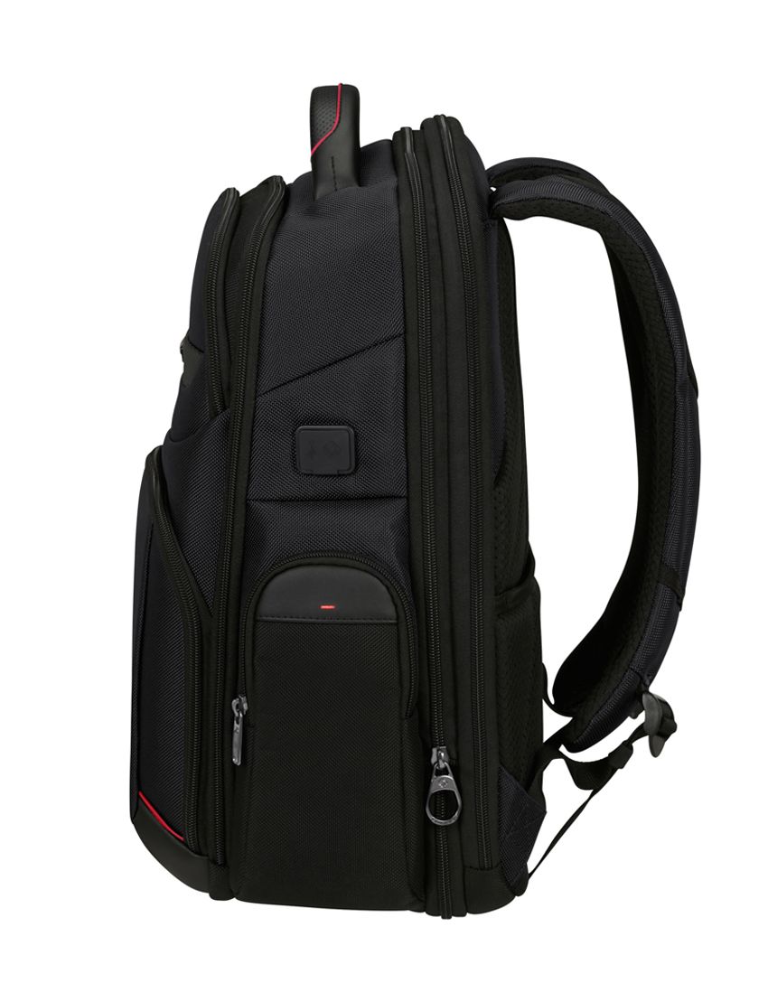 BACKPACK 15.6