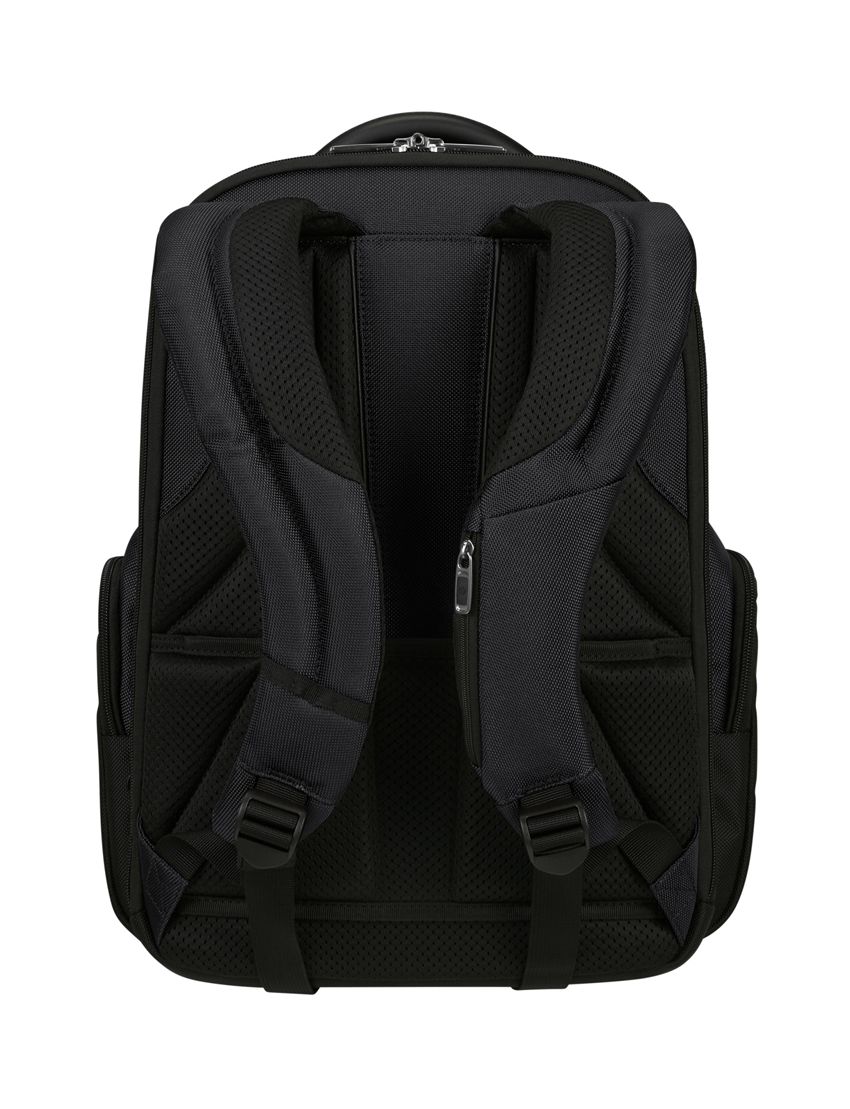 BACKPACK 15.6