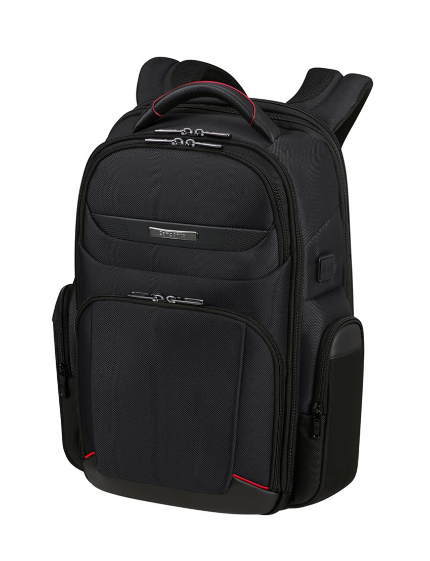 BACKPACK 15.6