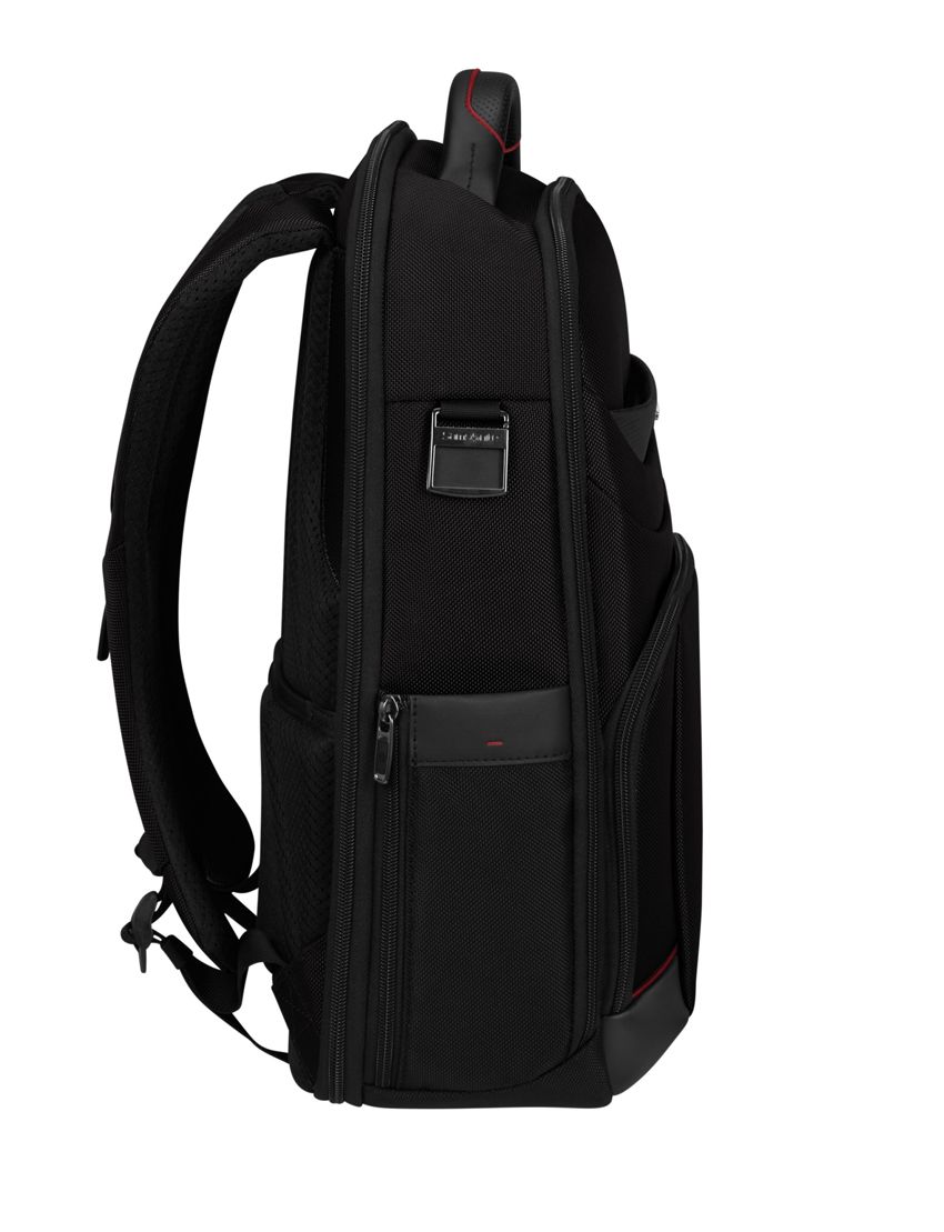 LAPTOP BACKPACK 15.6