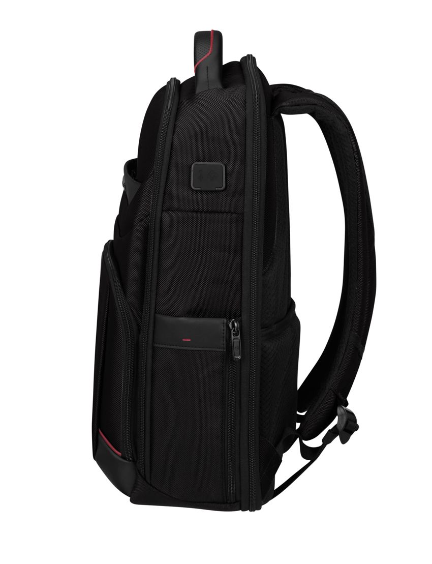LAPTOP BACKPACK 15.6