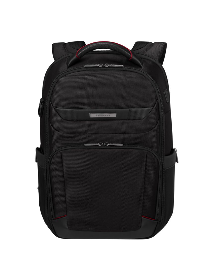 LAPTOP BACKPACK 15.6