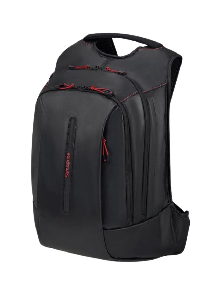 LAPTOP BACKPACK LARGE
