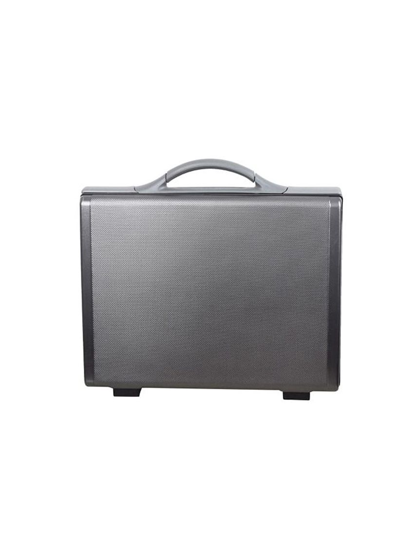 BRIEFCASE