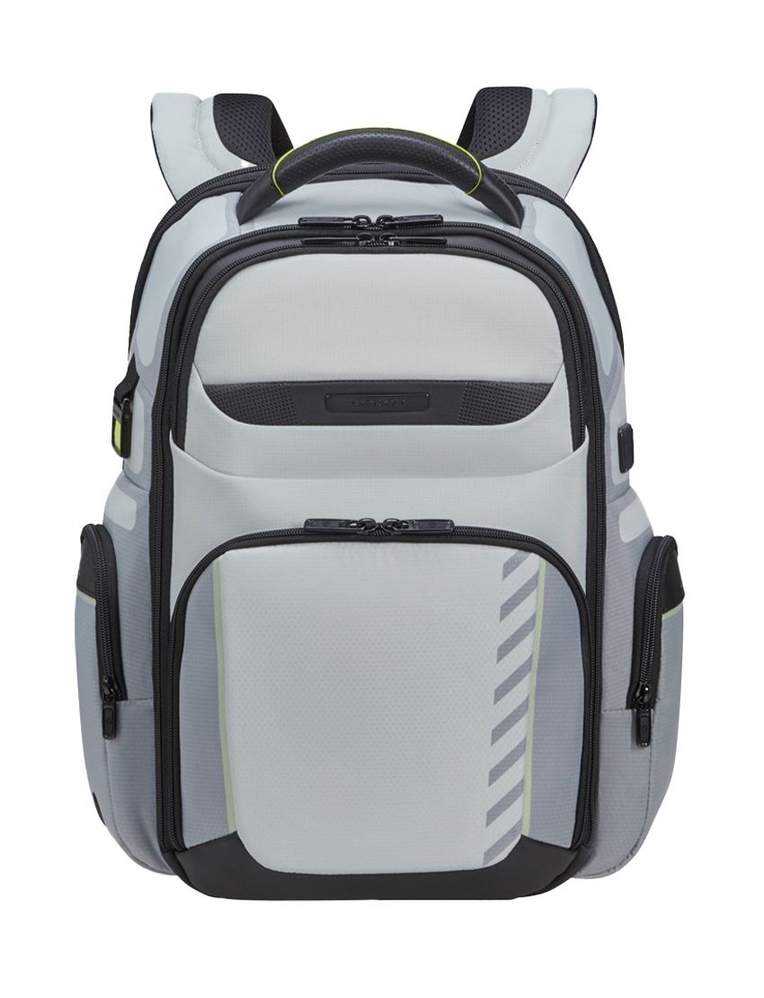BACKPACK 15.6