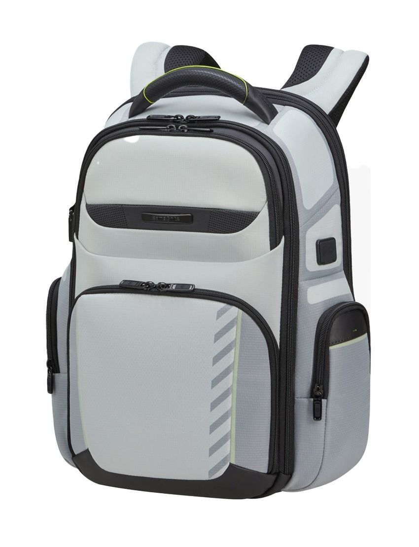 BACKPACK 15.6