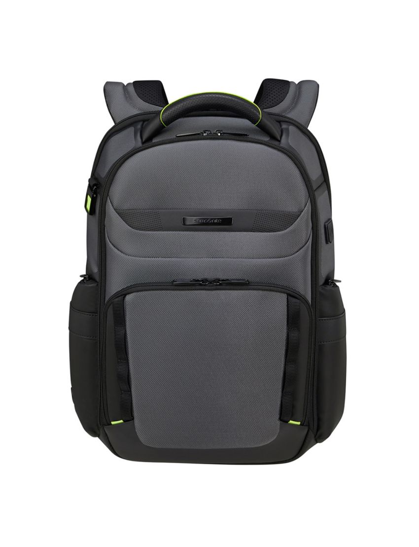  BACKPACK 14.1