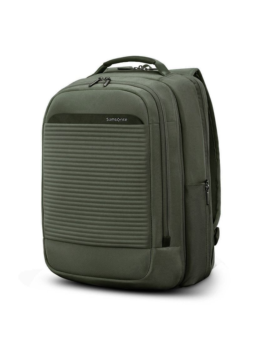 PARALUX BT 2-1 TRAVEL BACKPACK