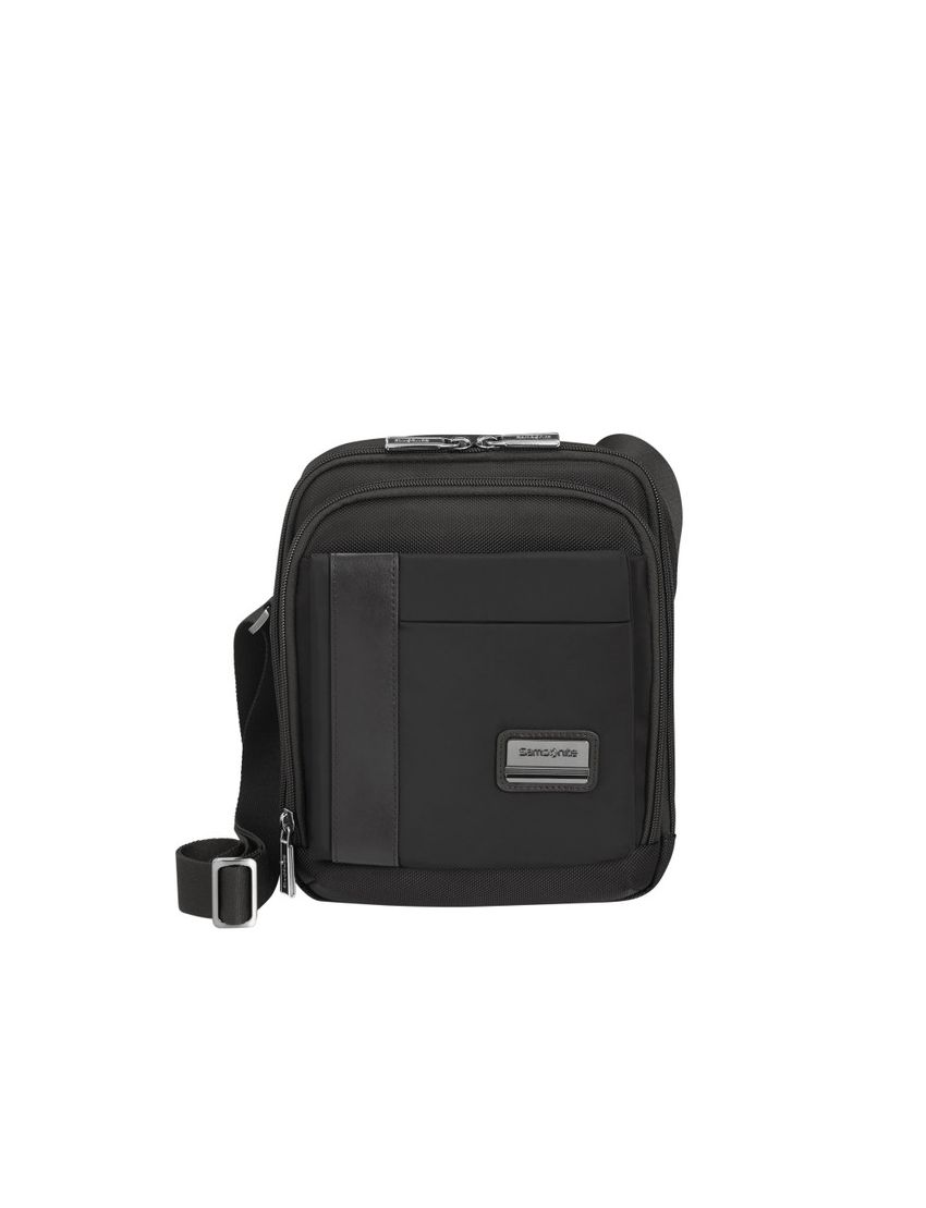 TABLET CROSSOVER 9.7