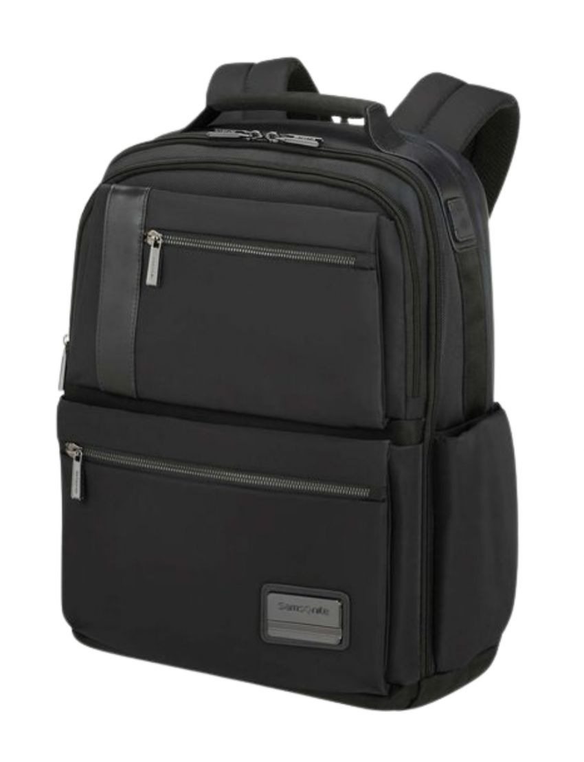 LAPTOP BACKPACK 15.6
