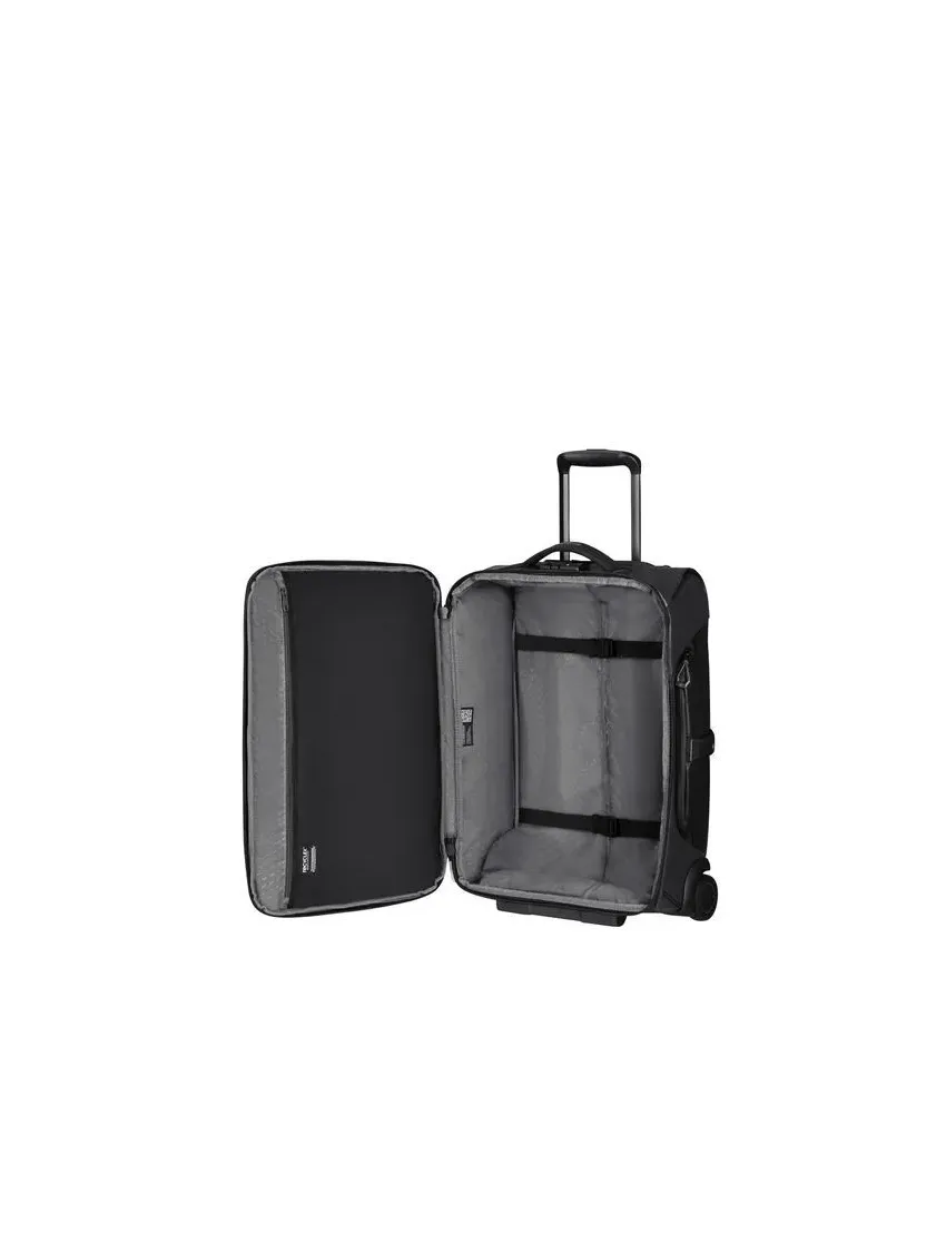 PARADIVER ECO DUFFLE/WHEELS 