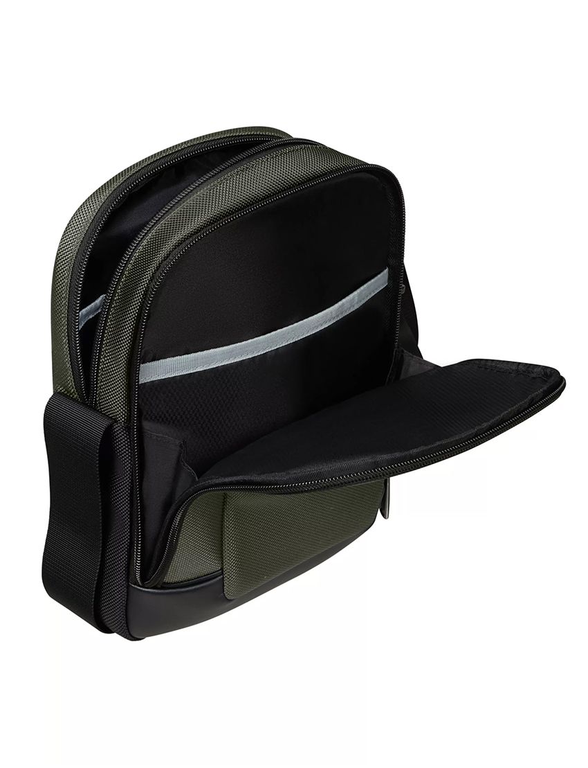 PRO-DLX 6 CROSSOVER M 9.7