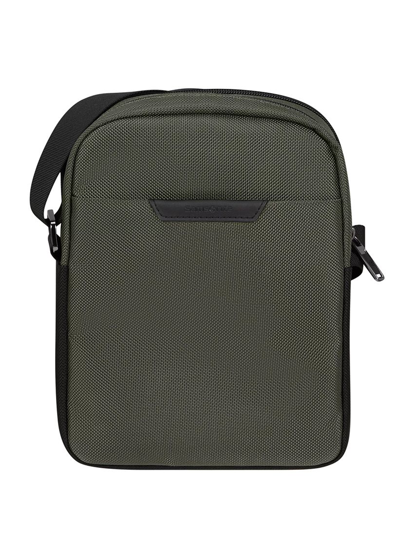 PRO-DLX 6 CROSSOVER M 9.7