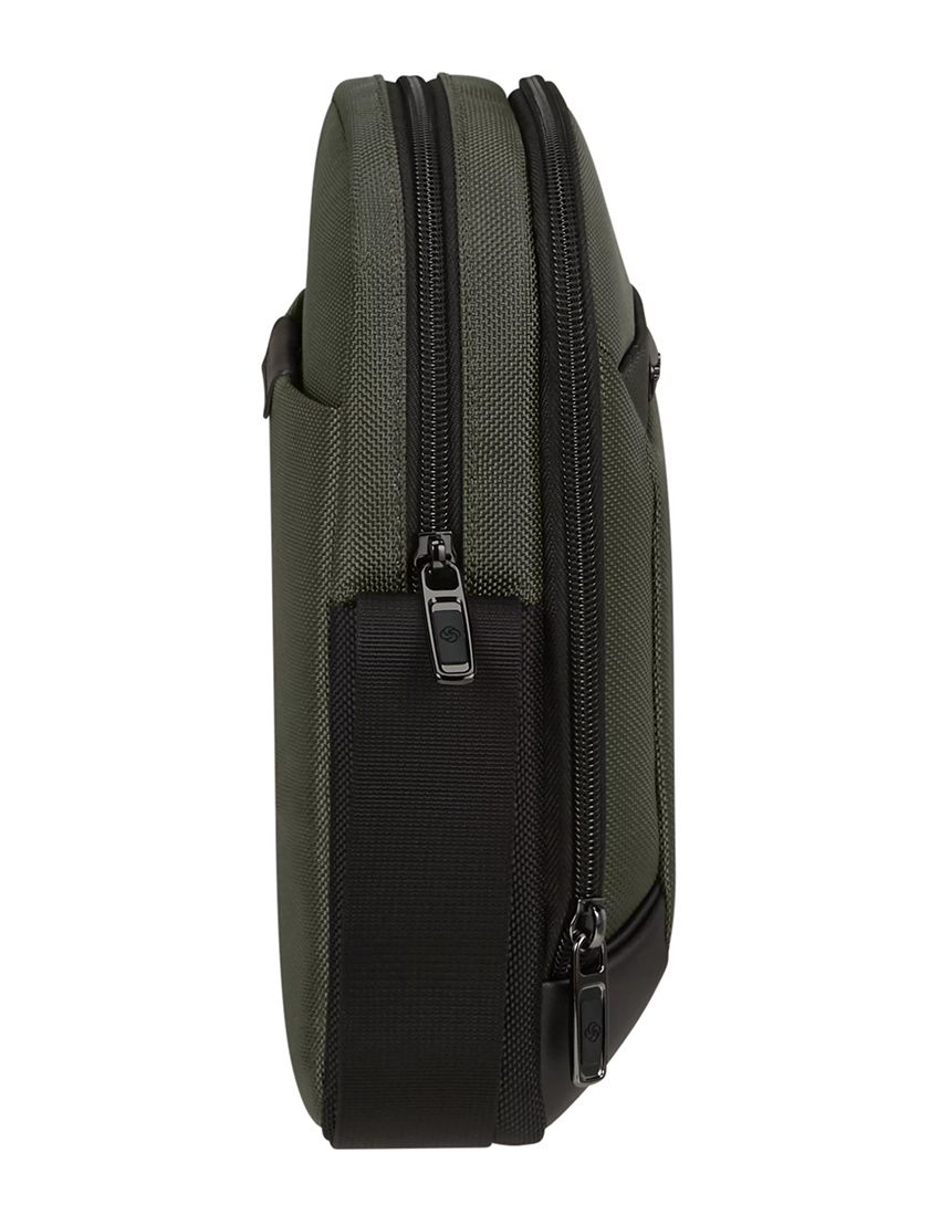 PRO-DLX 6 CROSSOVER M 9.7