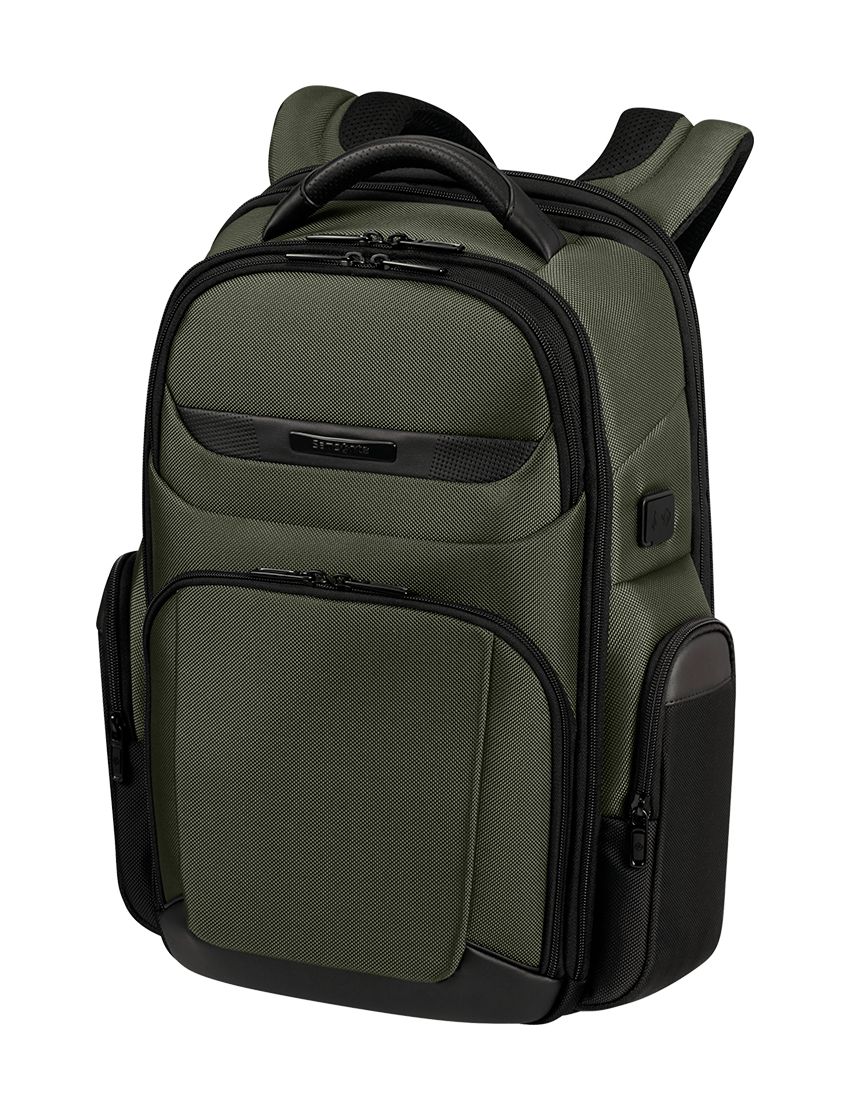 BACKPACK 15.6
