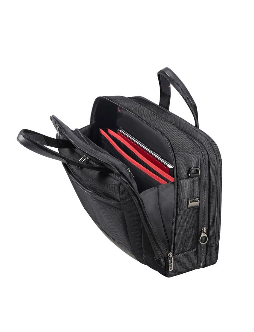 BAILHANDLE 15.6 EXPANDABLE 