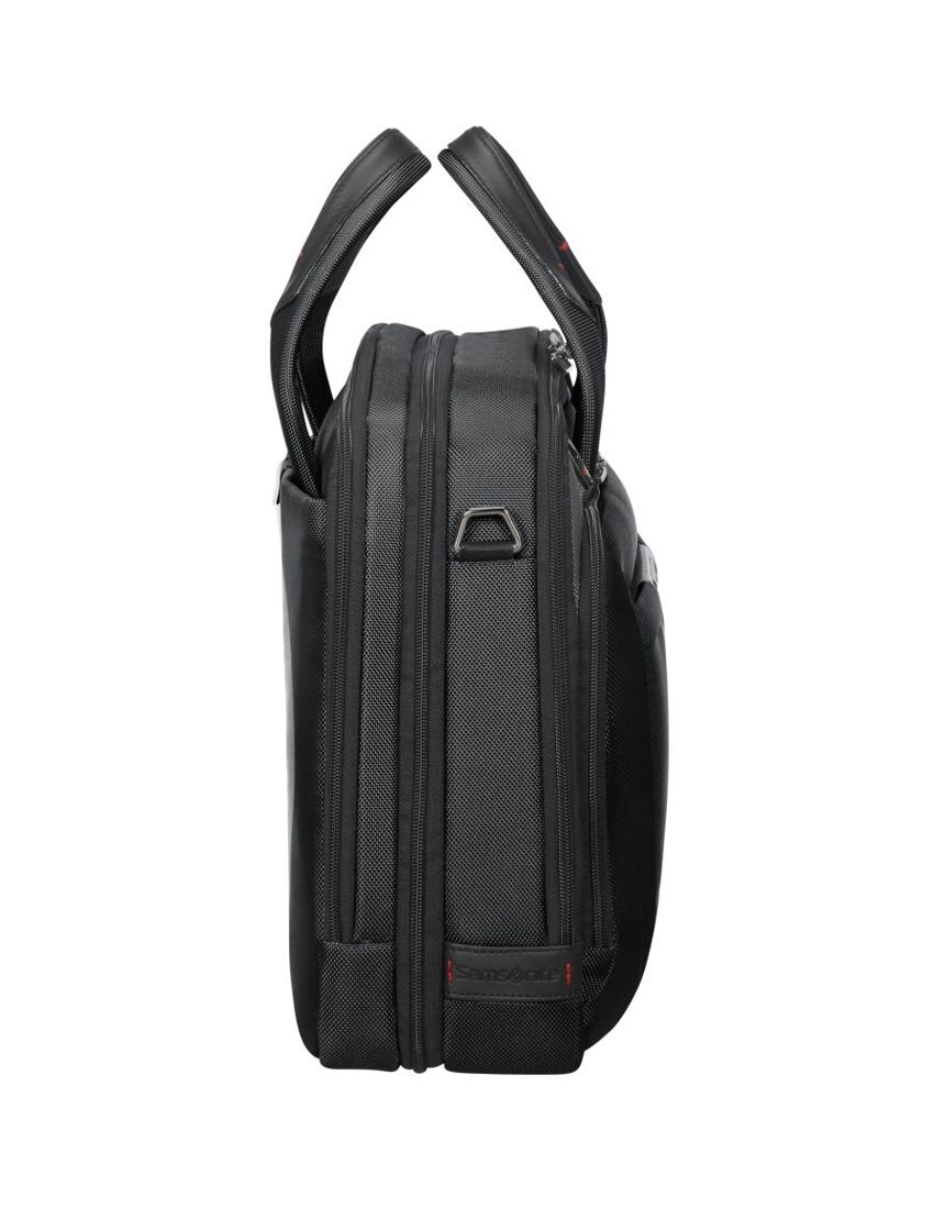 BAILHANDLE 15.6 EXPANDABLE 