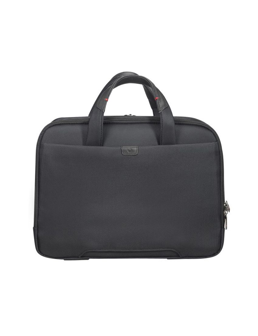 BAILHANDLE 15.6 EXPANDABLE 