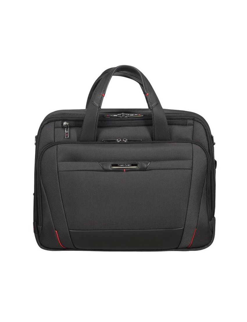 BAILHANDLE 15.6 EXPANDABLE 