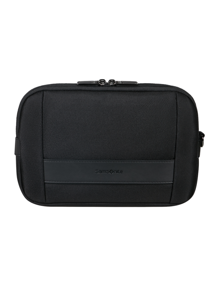 PRO-DLX 6 TABLET CLUTCH BAG